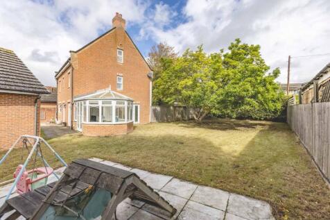 Property Image 35