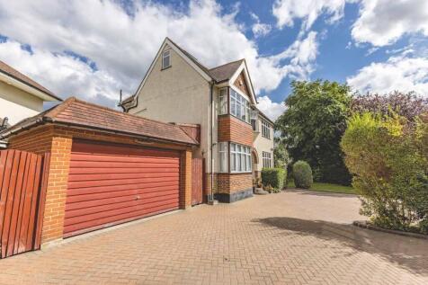 Property Image 19