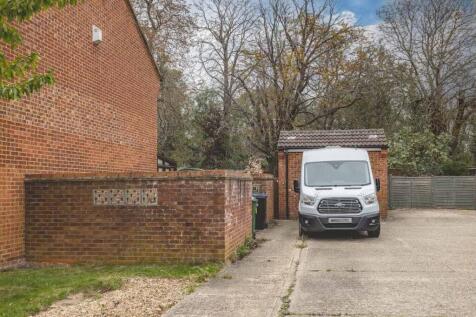 Property Image 21
