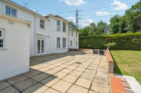 Property Image 28