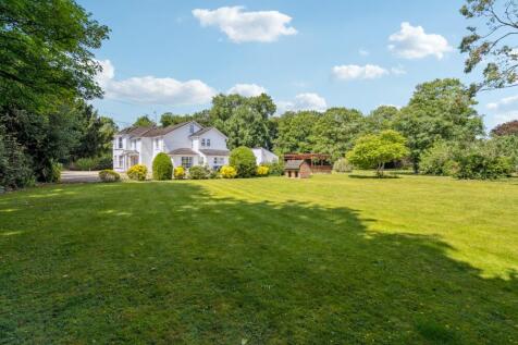Property Image 30