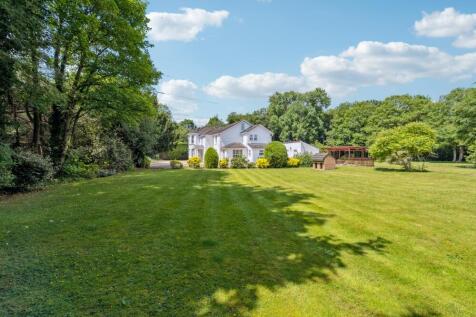 Property Image 31