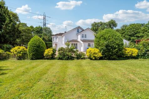 Property Image 39