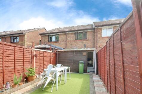 Property Image 11