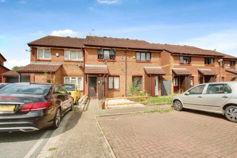 Property Image 13