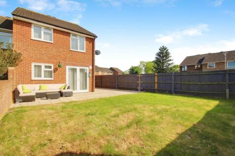 Property Image 25