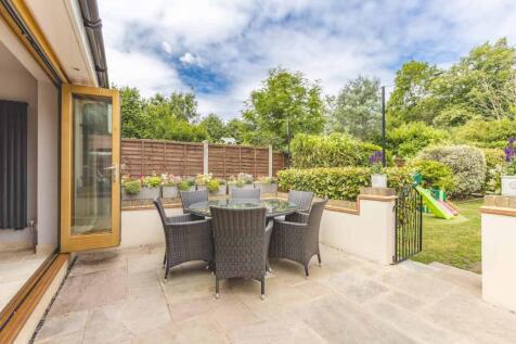 Property Image 25