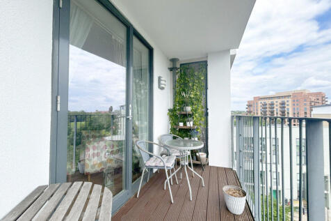 Property Image 12