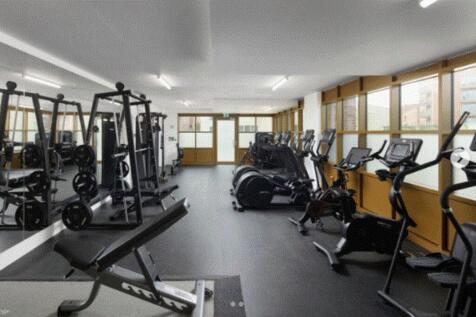Property Image 10