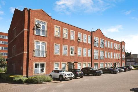 Property Image 12
