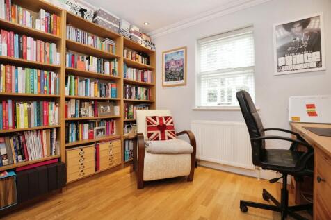 Property Image 10
