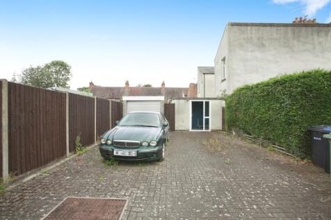 Property Image 13
