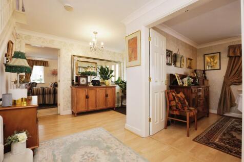 Property Image 23