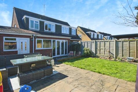 Property Image 17