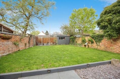 Property Image 21