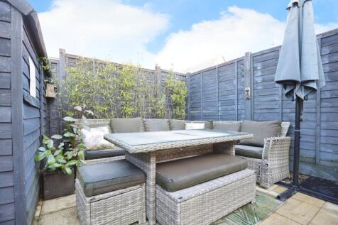 Property Image 14