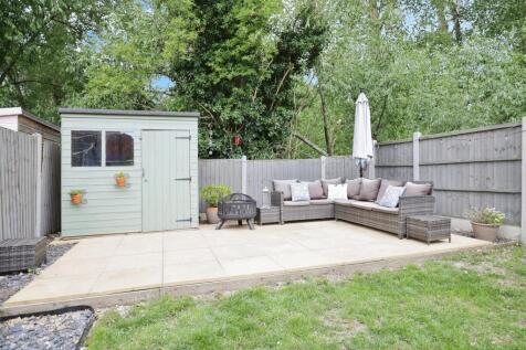 Property Image 18