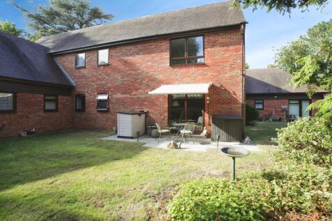 Property Image 13