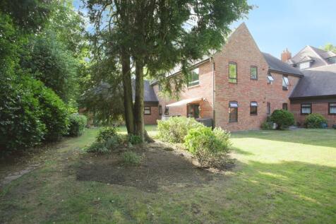 Property Image 15