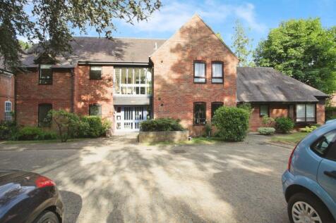Property Image 17