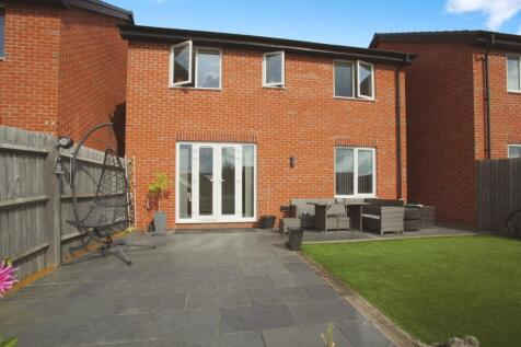 Property Image 29