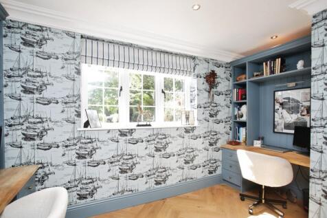 Property Image 27