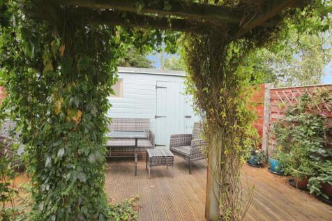 Property Image 30