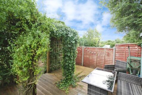 Property Image 29