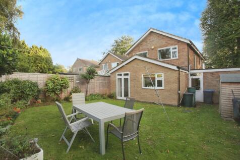 Property Image 29