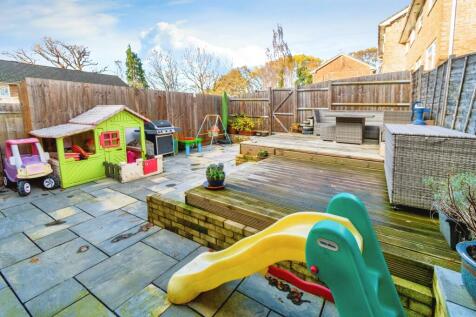 Property Image 8