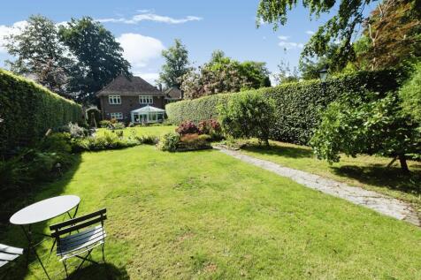 Property Image 16