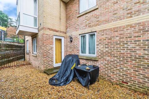 Property Image 17