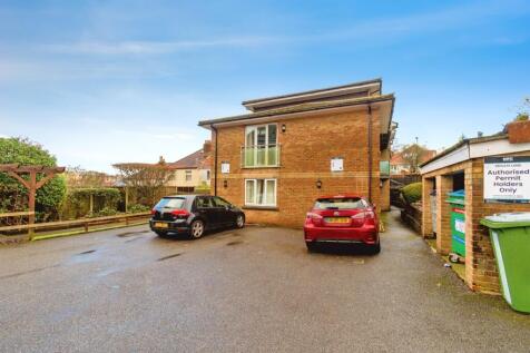 Property Image 19