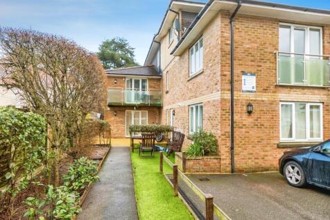 Property Image 22