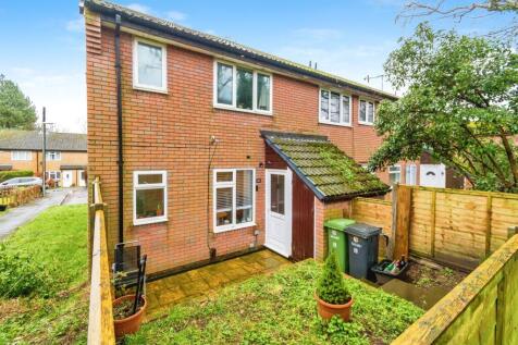 Property Image 17