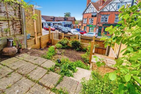 Property Image 17
