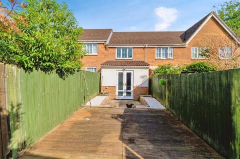 Property Image 17
