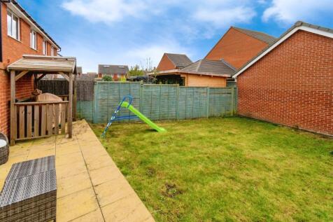 Property Image 14