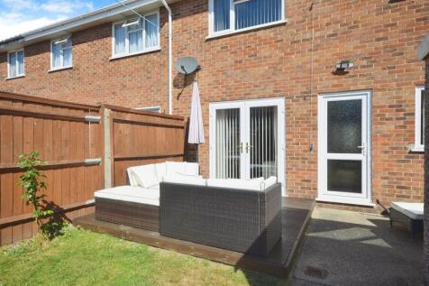 Property Image 15