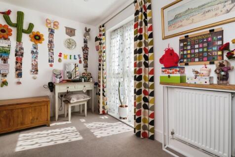 Property Image 33
