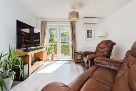 Property Image 44