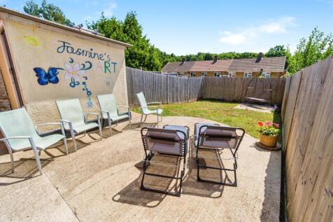 Property Image 13