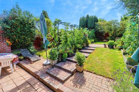 Property Image 9
