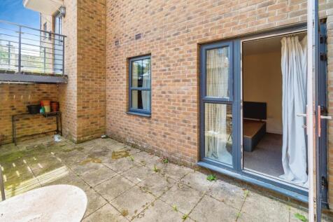 Property Image 7