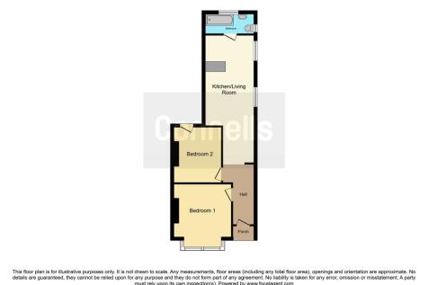 Property Image 18