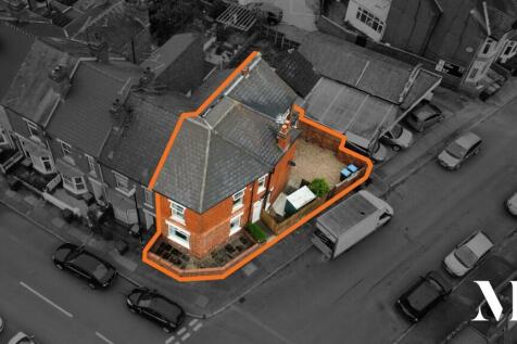 Property Image 52