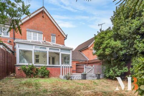 Property Image 35
