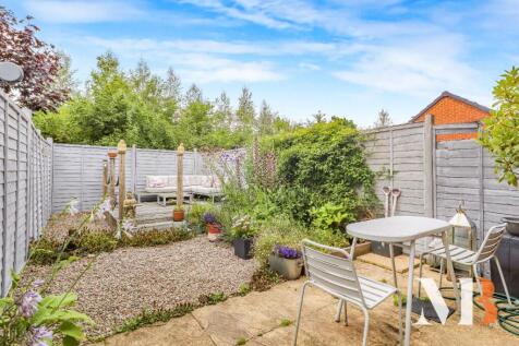 Property Image 24