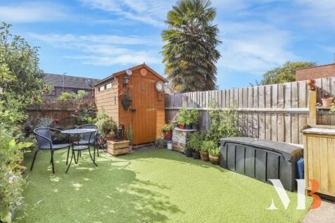 Property Image 24
