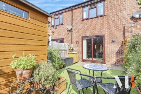 Property Image 26